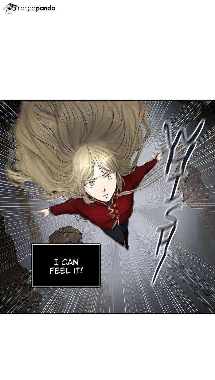 Tower of God Chapter 365 image 32